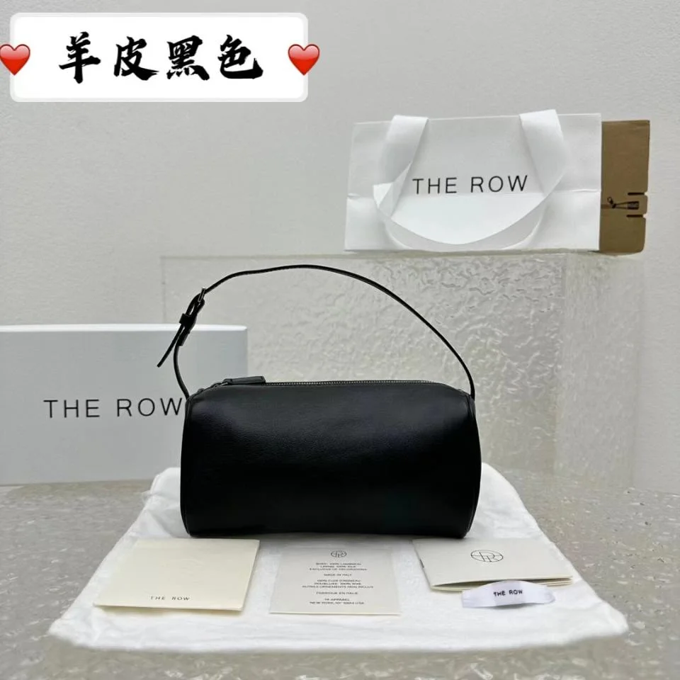 TR家鉛筆手提包