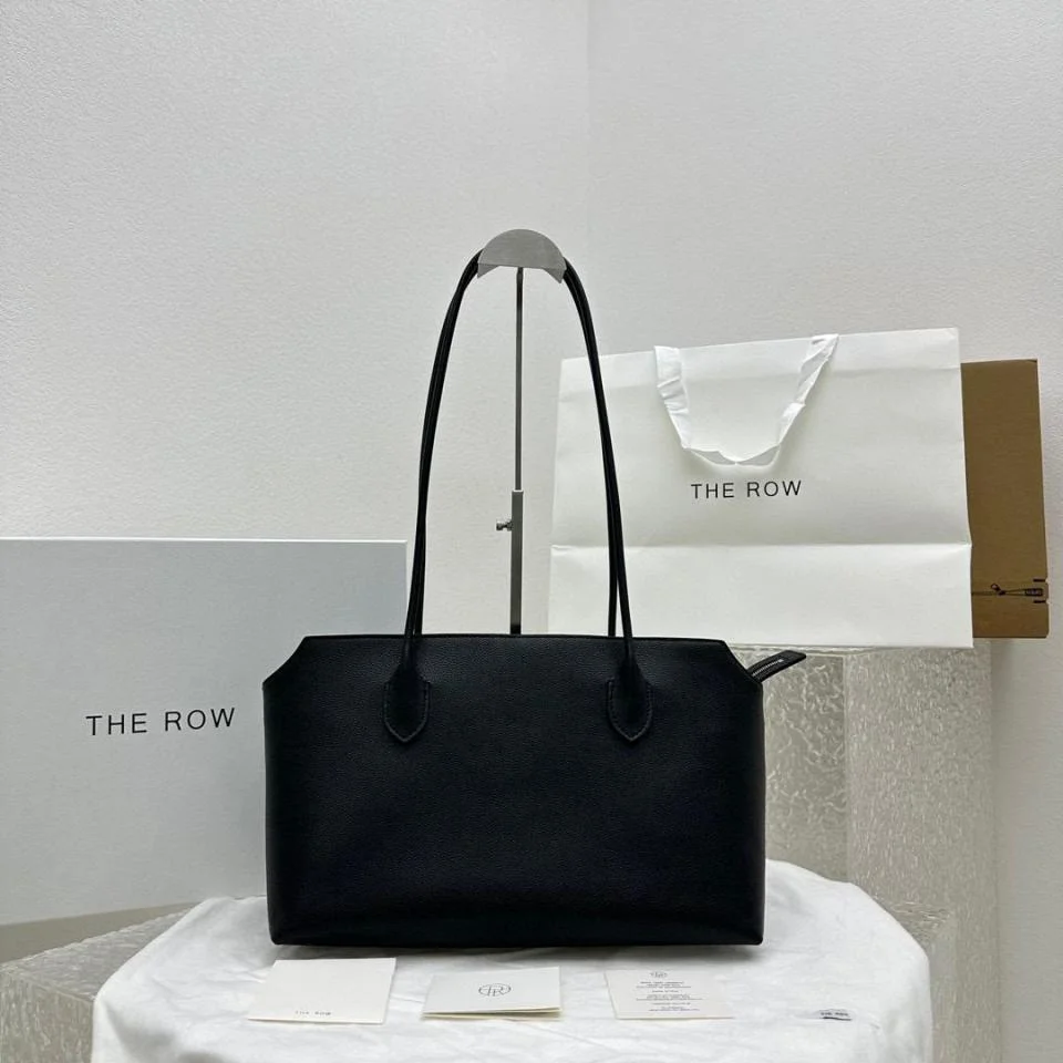 TR家Terrasse單肩包